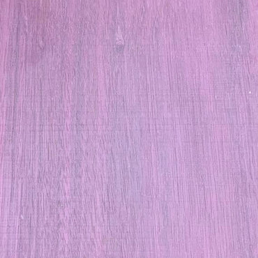 パープルハート 角材 20角~45角 400mm / 800mm