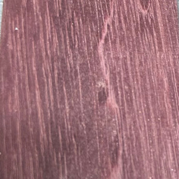 パープルハート 角材 20角~45角 400mm / 800mm