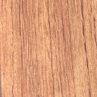 ブビンガ 角材 20角~45角 400mm / 800mm