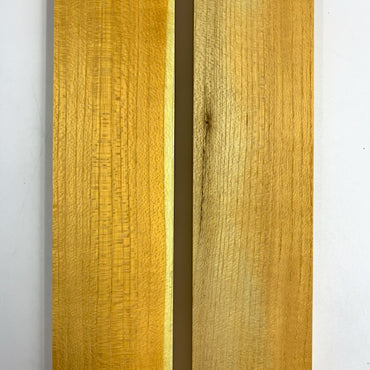 ニガキ 角材 20角~45角 400mm / 800mm