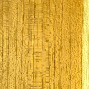 ニガキ 角材 20角~45角 400mm / 800mm