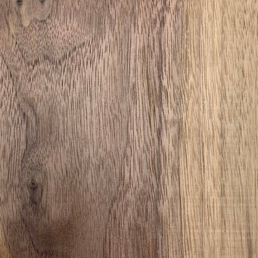 ウォールナット 円板