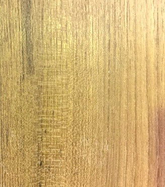 チーク丸棒 直径25φ 長さ200mm,400mm,600mm,800mm,1000mm