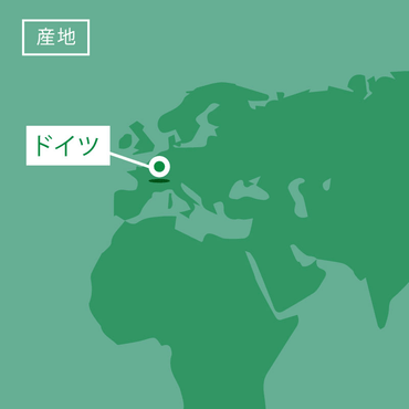 ビーチ 厚み37〜45mm ロング