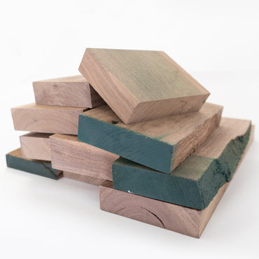 DIYキット 端材詰め合わせ 約8~10㎏ 幅約20~200mm程 長さ約100~400mm