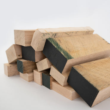 DIYキット 端材詰め合わせ 約8~10㎏ 幅約20~200mm程 長さ約100~400mm