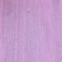 パープルハート 角材  20角～45角 400mm / 800mm