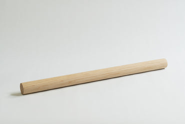 2025/11/5 ビーチ丸棒