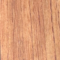 ブビンガ 角材  20角～45角 400mm / 800mm