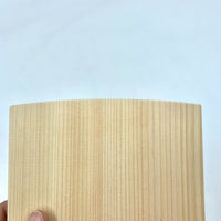 ひのき の まな板