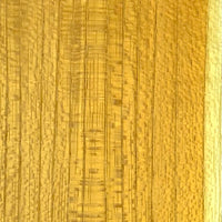 ニガキ 角材  20角～45角 400mm / 800mm