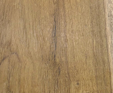 チーク 角材  20角～35角 400mm / 800mm