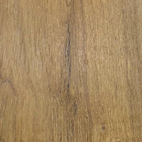 チーク 角材  20角～35角 400mm / 800mm