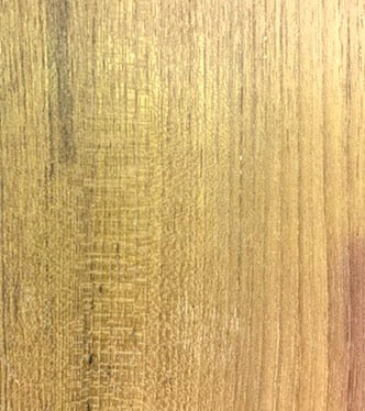 チーク丸棒　直径25φ　長さ200mm,400mm,600mm,800mm,1000mm