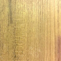 チーク丸棒　直径25φ　長さ200mm,400mm,600mm,800mm,1000mm