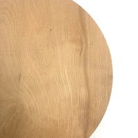 ぶな　厚み20mm 直径(150φ　200φ　250φ　300φ)　mm