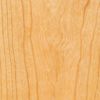 ブラックチェリー 厚み21〜28mm ロング