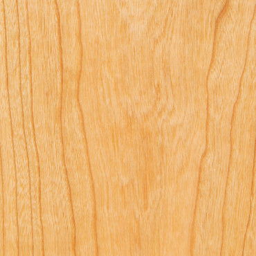 ブラックチェリー 厚み21〜28mm ショート