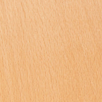 ビーチ 厚み12〜15mm ショート