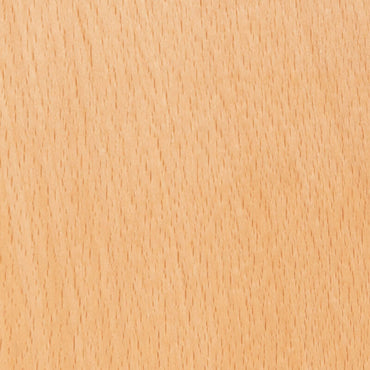 ビーチ 厚み16〜20mm ショート