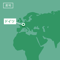 ビーチ 厚み12〜15mm ロング