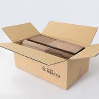 DIYキット 端材詰め合わせ 約8～10㎏ 幅約20～200mm程 長さ約100～400mm