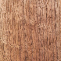 ウォールナット 厚み21〜28mm ロング