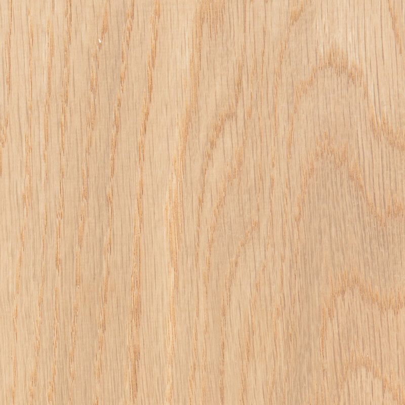 ホワイトオーク 厚み8〜11mm ロング 木材をお好みの寸法にカット – 木